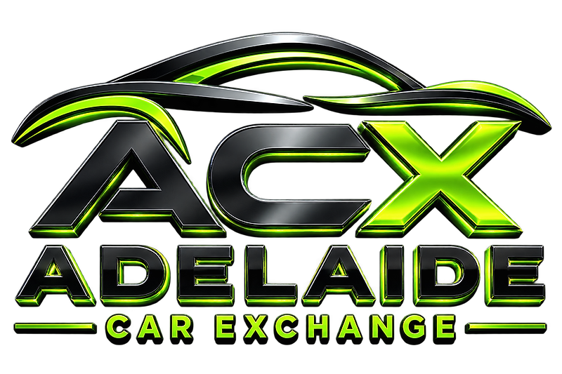 Adelaide Car Exchange